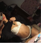Guest_ena930671