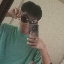 Guest_Eugene44