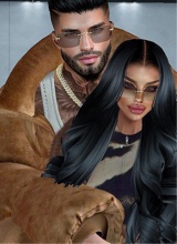 Zvven