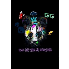 Guest_donterobinson27