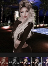 Guest_whossophia