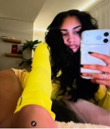 Guest_Nanaa1112