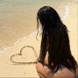 Guest_Nanaa1112