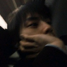 Guest_Leornarnryy