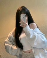 Guest_ZainabFaisal1