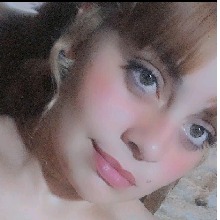 Guest_Camilaa675119