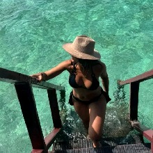 Guest_AngelaMariaZapata