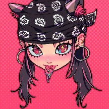 Guest_Marii870952