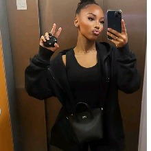 Guest_Shania190329