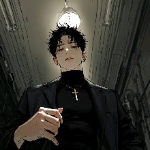 Guest_wDuck