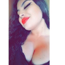 Guest_LENY989836