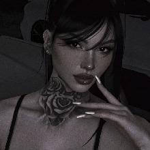 Guest_disablednoname