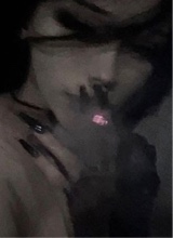Guest_Roxxyq1