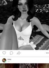 Guest_Katy243590