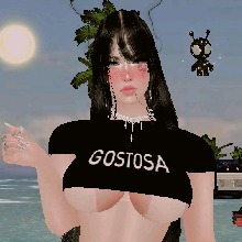 Guest_Lili256850