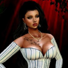 Guest_Zora74