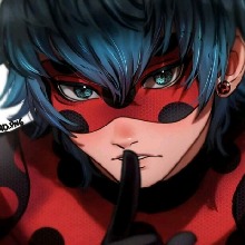 Guest_Barley1
