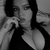 Guest_Lounee1
