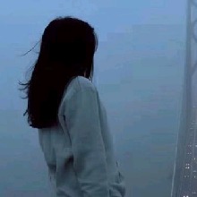 Guest_Luna203969
