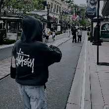 Guest_Almaa126