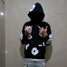 Guest_Zaniy1