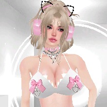 Guest_Brianne20