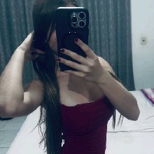 Guest_Yasmin177358