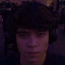 Guest_Kaiolvz
