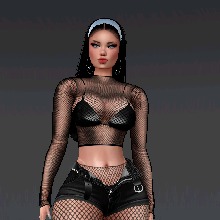 Guest_boilingdarkbyzan3a7e