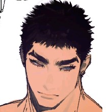 Guest_Min660775