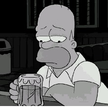 Guest_MonjoSanches