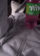 Guest_traygetem