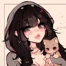 Guest_Damajuju123