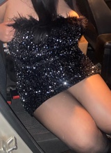 Guest_Dannaee