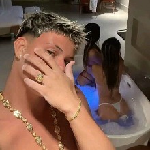 Guest_luisriccixx