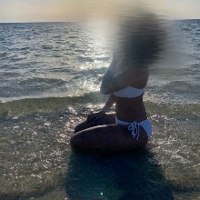 Guest_Leyna34
