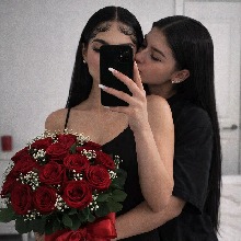 Guest_Laysa717721