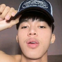 Guest_SpadeLucero