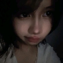 Guest_Kiranaaliver