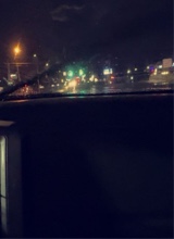 Guest_browniebaby2