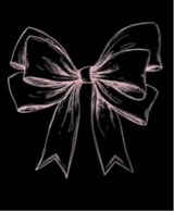 Guest_ashley418548