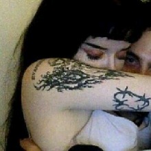 Guest_Mamasita642071