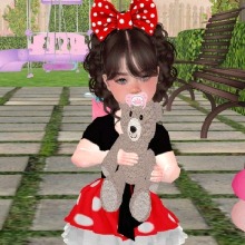 avpic