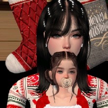 Guest_Isabela693716
