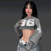Guest_Chaira728