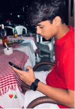 Guest_levy35