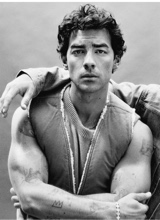 Guest_JoeJonas10