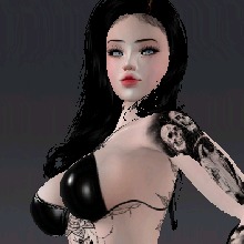 Guest_Ana57671