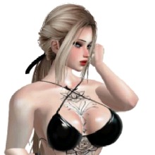 Guest_Ana57671