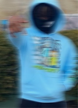 Guest_KingMarco5252